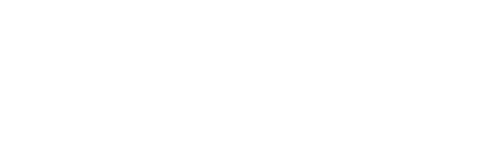 米兰app官方端网站_米兰MiLan(中国)
